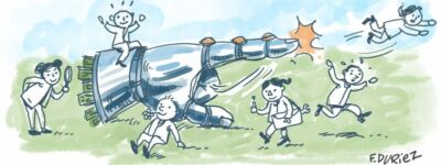 salon-learningtech-quelle-place-pour-les-formateurs-dans-un-univers-envahi-par-lia
