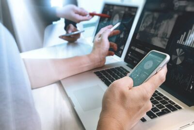 education-et-formation-en-ligne-un-business-lucratif