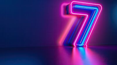 formation-digitale-7-etapes-cles-pour-digitaliser-vos-contenus