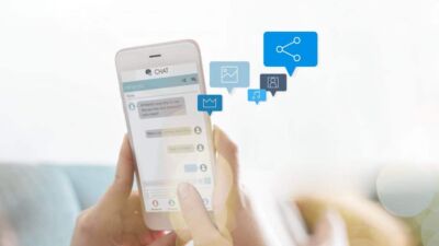 les-chatbots-en-formation-un-nouvel-outil-pour-ameliorer-lengagement-des-apprenants