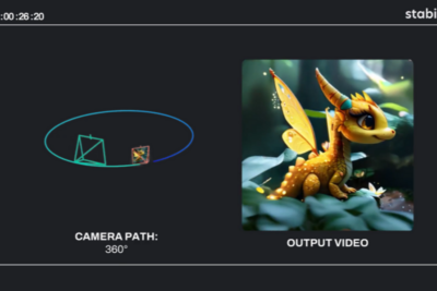 stability-transforme-les-images-en-videos-3d-immersives-avec-son-dernier-modele-dia