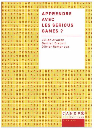 apprendre-avec-les-serious-games-la-version-numerique-est-disponible-librement
