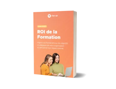 pourquoi-mesurer-le-roi-de-la-formation-est-plus-crucial-que-jamais