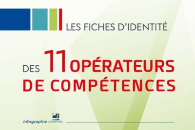 presentation-des-11-operateurs-de-competences-opco