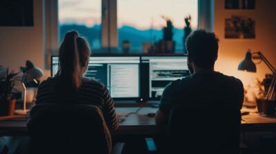 formation-digitale-developper-les-competences-de-demain