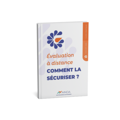 comment-securiser-levaluation-a-distance