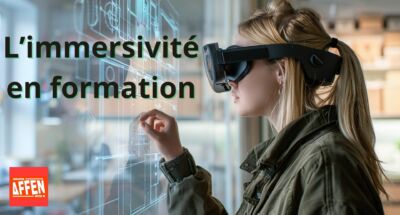 le-rag-et-les-limites-dun-llm-guide-sydologie-chatgpt