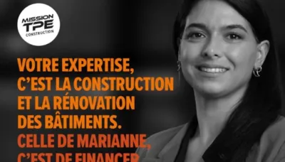 le-secteur-de-la-construction-poursuit-son-effort-de-formation