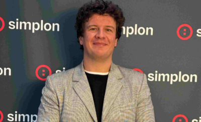 simplon-cree-des-tuteurs-boostes-a-lia-pour-assister-ses-eleves