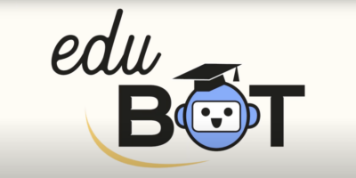 edubot-transformez-vos-cours-en-assistants-interactifs