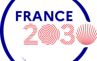 Illustration de l'article : Reconnaissance par Open Badge et RSE