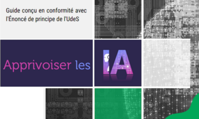 evaluer-a-lere-des-ia-combattre-la-bete-ou-lapprivoiser