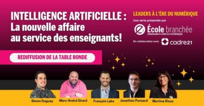 lintelligence-artificielle-en-education-une-transformation-sous-le-signe-de-lhumain