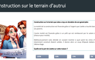 Illustration de l'article : Concevoir le storytelling d'une formation avec l'IA