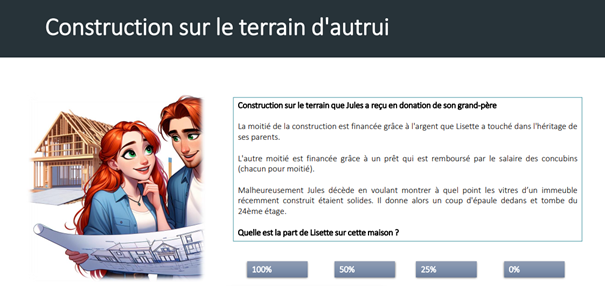 concevoir-le-storytelling-dune-formation-avec-lia