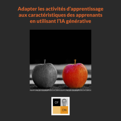 utiliser-lia-generative-pour-tenir-la-promesse-de-la-personnalisation