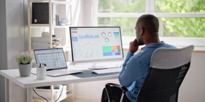 votre-programme-de-formation-est-il-vraiment-efficace