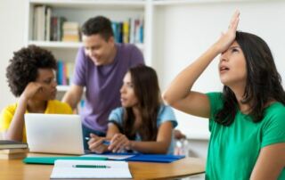 Illustration de l'article : Processus de mémorisation : comment lutter efficacement contre l'oubli en formation ?