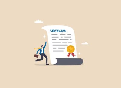 organisme-de-formation-comment-certifier-vos-formations