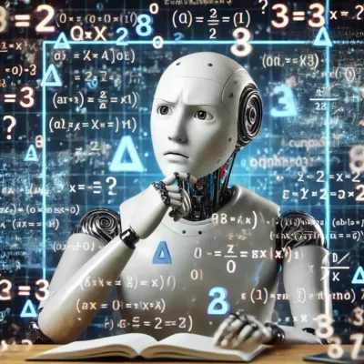ia-et-enseignement-superieur-une-relation-de-plus-en-plus-profonde