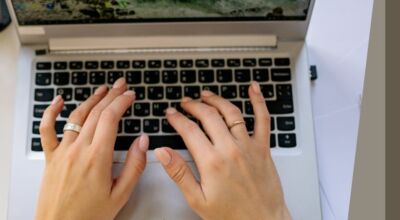 comment-lia-revolutionne-levaluation