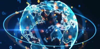 numerisation-des-savoirs-entre-utopie-democratique-et-instrumentalisation