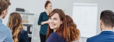 formation-professionnelle-2025-transformation-et-defis
