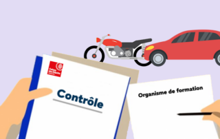 Illustration de l'article : Organismes de formation : la Caisse des Dépôts annonce une vague de contrôles