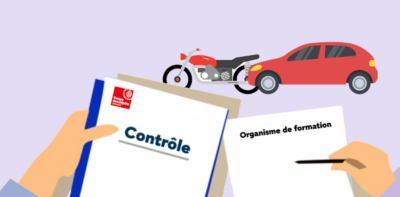 organismes-de-formation-la-caisse-des-depots-annonce-une-vague-de-controles
