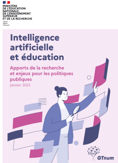 intelligence-artificielle-et-education-apports-de-la-recherche-et-enjeux-pour-les-politiques-publiques-edition-trilingue-2025