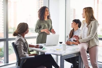 pourquoi-la-formation-aux-soft-skills-booste-lagilite-et-la-performance-des-entreprises