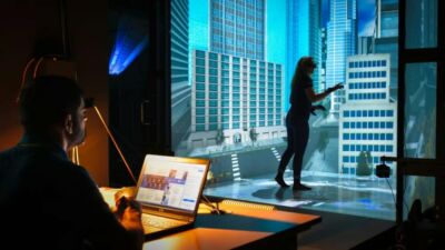 realite-virtuelle-la-formation-change-de-dimension
