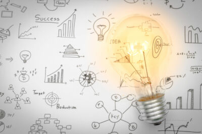 elaborer-sa-strategie-de-formation-digitale