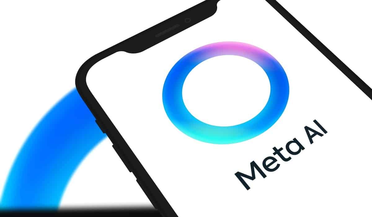 Meta prépare une application autonome pour son IA générative et vise plus d’un milliard d’utilisateurs