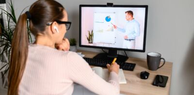 le-micro-learning-ou-la-nouvelle-mode-des-formations-a-picorer