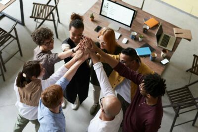 pourquoi-et-comment-mettre-en-place-une-formation-diversite-et-inclusion-en-entreprise