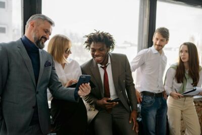 guide-ultime-pour-creer-le-bon-parcours-de-formation-aux-soft-skills