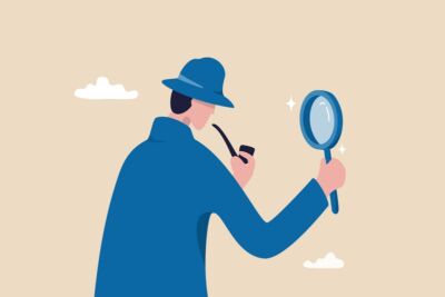 certification-de-formation-a-quoi-sert-france-competences