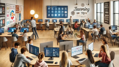 40-ans-de-pedagogie-numerique-2