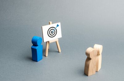 ameliorer-ses-pratiques-pedagogiques-pour-avoir-plus-dimpact-sur-les-eleves