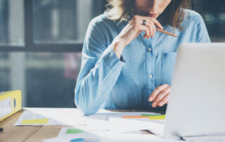 Illustration de l'article : Le Formacode® thesaurus de l'offre de formation