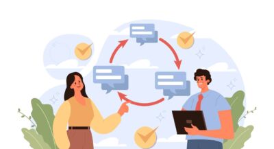 de-limportance-des-soft-skills-dans-lexcellence-operationnelle