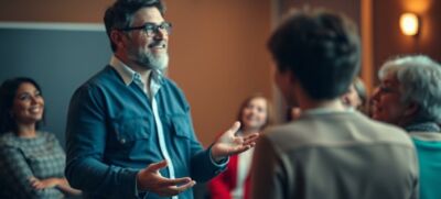 le-storytelling-en-formation-lart-de-transmettre-par-le-recit