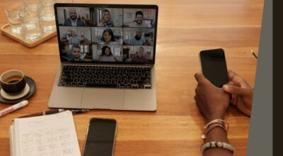 %f0%9f%8e%af-sublimez-vos-webinaires-avec-levaluation-%f0%9f%8e%af