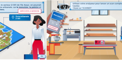 retour-dexperience-realiser-un-onboarding-sur-mesure