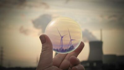 quel-futur-pour-la-formation-professionnelle-face-aux-defis-de-la-transition-ecologique