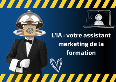 lia-votre-assistant-marketing-de-la-formation