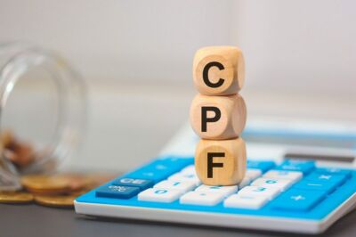 cpf-un-tournant-dans-le-controle-de-la-qualite-de-laction-de-formation