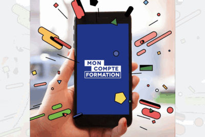 modification-des-conditions-dutilisation-de-la-plateforme-mon-compte-formation