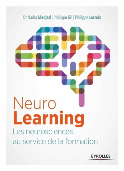 le-neurolearning-levier-pour-le-management-et-la-formation